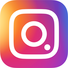 tcforyou instagram link